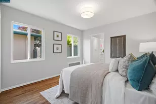 961 Arlington Ave, Berkeley, CA 94707 - Photo 13