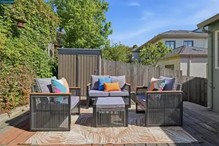 961 Arlington Ave, Berkeley, CA 94707 - Photo 39
