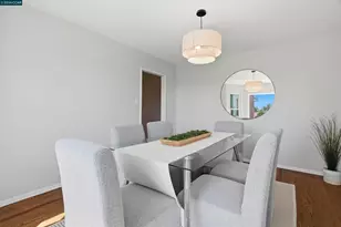 961 Arlington Ave, Berkeley, CA 94707 - Photo 7