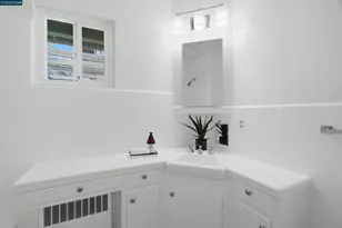 961 Arlington Ave, Berkeley, CA 94707 - Photo 21