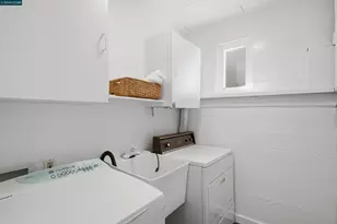 961 Arlington Ave, Berkeley, CA 94707 - Photo 27