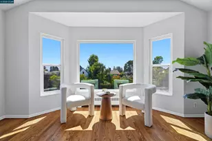 961 Arlington Ave, Berkeley, CA 94707 - Photo 3