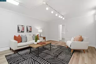961 Arlington Ave, Berkeley, CA 94707 - Photo 23