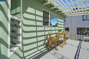 961 Arlington Ave, Berkeley, CA 94707 - Photo 31