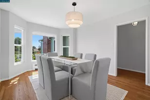 961 Arlington Ave, Berkeley, CA 94707 - Photo 5