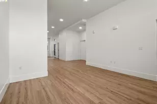 1545 32nd St, Oakland, CA 94608 - Photo 11