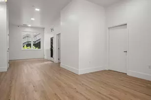 1545 32nd St, Oakland, CA 94608 - Photo 9