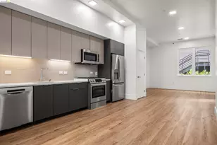 1545 32nd St, Oakland, CA 94608 - Photo 7