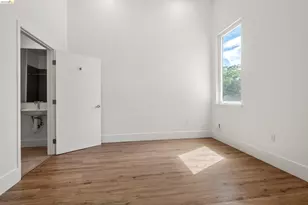 1545 32nd St, Oakland, CA 94608 - Photo 13