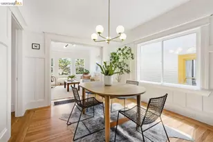 4369 Howe St, Oakland, CA 94611 - Photo 9