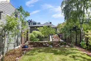 4369 Howe St, Oakland, CA 94611 - Photo 35
