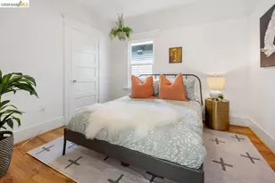 4369 Howe St, Oakland, CA 94611 - Photo 13