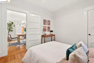 4369 Howe St, Oakland, CA 94611 - Photo 15
