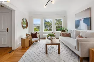 4369 Howe St, Oakland, CA 94611 - Photo 5