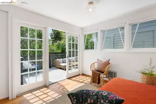 4369 Howe St, Oakland, CA 94611 - Photo 23
