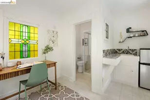 4369 Howe St, Oakland, CA 94611 - Photo 31