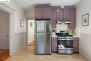 4369 Howe St, Oakland, CA 94611 - Photo 19