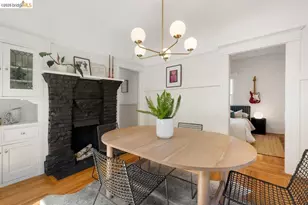 4369 Howe St, Oakland, CA 94611 - Photo 11