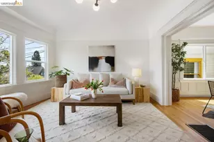 4369 Howe St, Oakland, CA 94611 - Photo 7