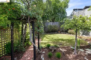 4369 Howe St, Oakland, CA 94611 - Photo 33