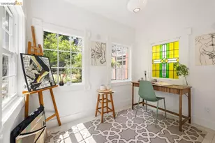 4369 Howe St, Oakland, CA 94611 - Photo 29