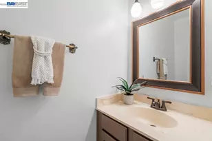 3836 Keneland Way, Pleasanton, CA 94588 - Photo 21