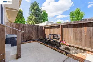 3836 Keneland Way, Pleasanton, CA 94588 - Photo 23