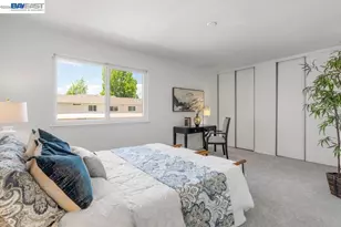 3836 Keneland Way, Pleasanton, CA 94588 - Photo 13