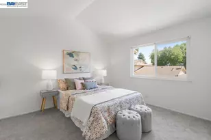 3836 Keneland Way, Pleasanton, CA 94588 - Photo 17