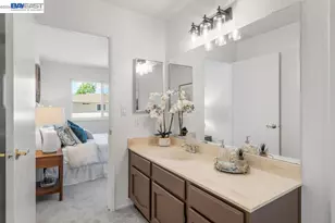 3836 Keneland Way, Pleasanton, CA 94588 - Photo 15