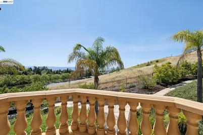 44126 Paseo Padre Pkwy, Fremont, CA 94539 - Photo 51