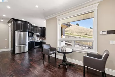 44126 Paseo Padre Pkwy, Fremont, CA 94539 - Photo 39