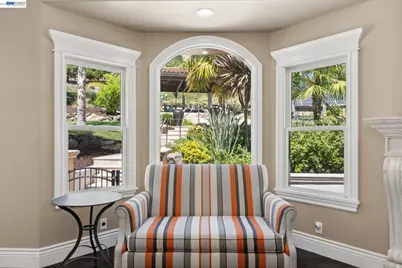 44126 Paseo Padre Pkwy, Fremont, CA 94539 - Photo 23
