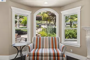 44126 Paseo Padre Pkwy, Fremont, CA 94539 - Photo 23