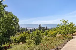 44126 Paseo Padre Pkwy, Fremont, CA 94539 - Photo 79