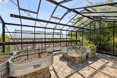 44126 Paseo Padre Pkwy, Fremont, CA 94539 - Photo 81
