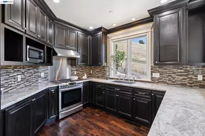 44126 Paseo Padre Pkwy, Fremont, CA 94539 - Photo 41
