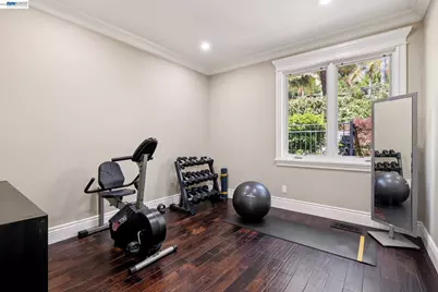44126 Paseo Padre Pkwy, Fremont, CA 94539 - Photo 43
