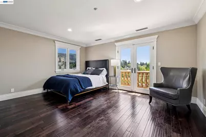 44126 Paseo Padre Pkwy, Fremont, CA 94539 - Photo 47