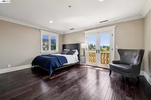 44126 Paseo Padre Pkwy, Fremont, CA 94539 - Photo 47
