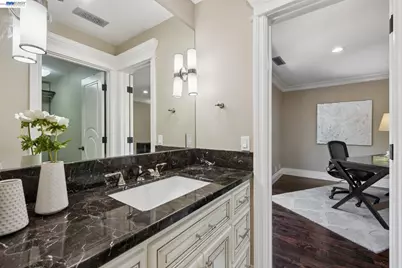 44126 Paseo Padre Pkwy, Fremont, CA 94539 - Photo 55