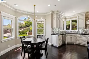 44126 Paseo Padre Pkwy, Fremont, CA 94539 - Photo 13