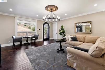 44126 Paseo Padre Pkwy, Fremont, CA 94539 - Photo 35