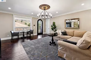 44126 Paseo Padre Pkwy, Fremont, CA 94539 - Photo 35
