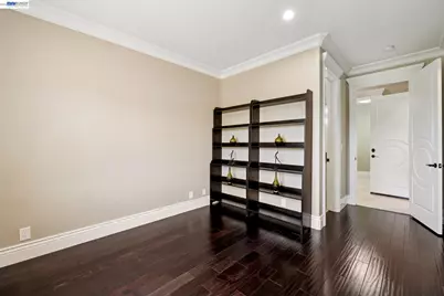 44126 Paseo Padre Pkwy, Fremont, CA 94539 - Photo 33