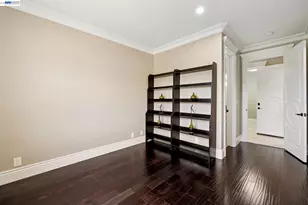 44126 Paseo Padre Pkwy, Fremont, CA 94539 - Photo 33