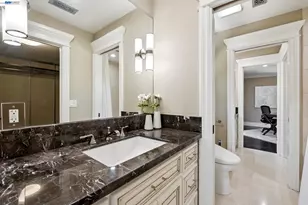 44126 Paseo Padre Pkwy, Fremont, CA 94539 - Photo 53