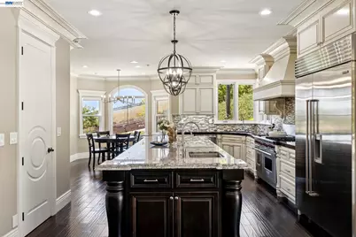 44126 Paseo Padre Pkwy, Fremont, CA 94539 - Photo 9