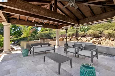 44126 Paseo Padre Pkwy, Fremont, CA 94539 - Photo 61