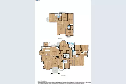 44126 Paseo Padre Pkwy, Fremont, CA 94539 - Photo 85